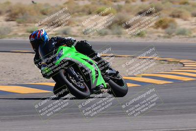media/Oct-01-2023-SoCal Trackdays (Sun) [[4c570cc352]]/Turn 16 (120pm)/